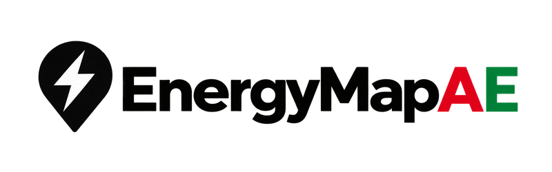 EnergyMapAE
